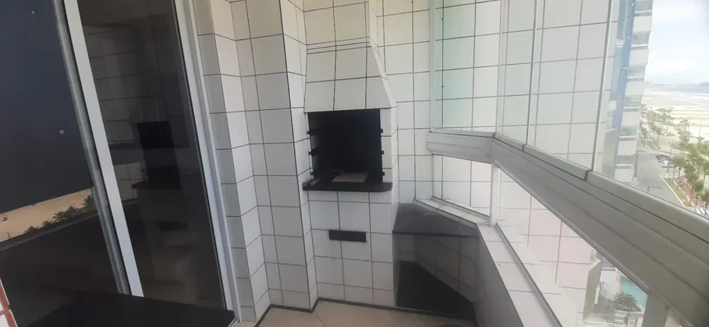 Apartamento, 2 quartos, 69 m² - Foto 9