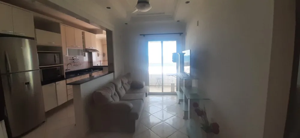 Apartamento, 2 quartos, 69 m² - Foto 10