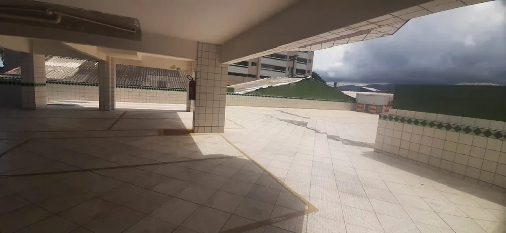 Apartamento, 2 quartos, 69 m² - Foto 5