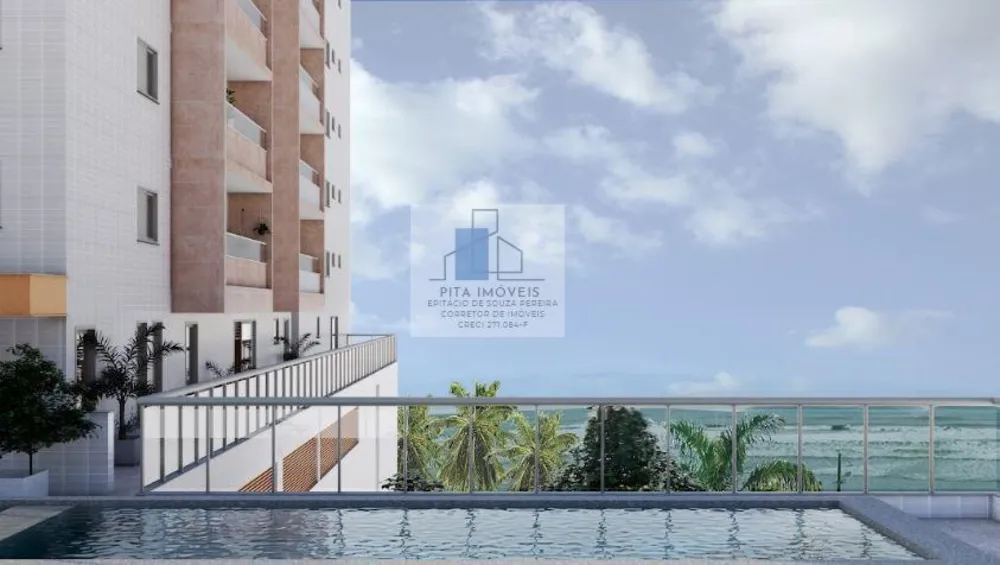 Apartamento, 2 quartos, 69 m² - Foto 14