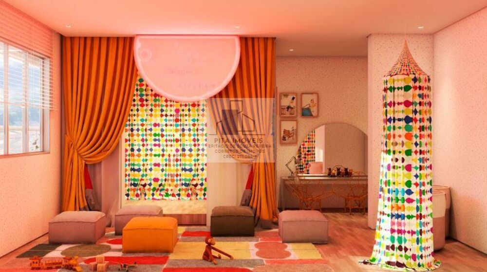 Apartamento, 2 quartos, 69 m² - Foto 12
