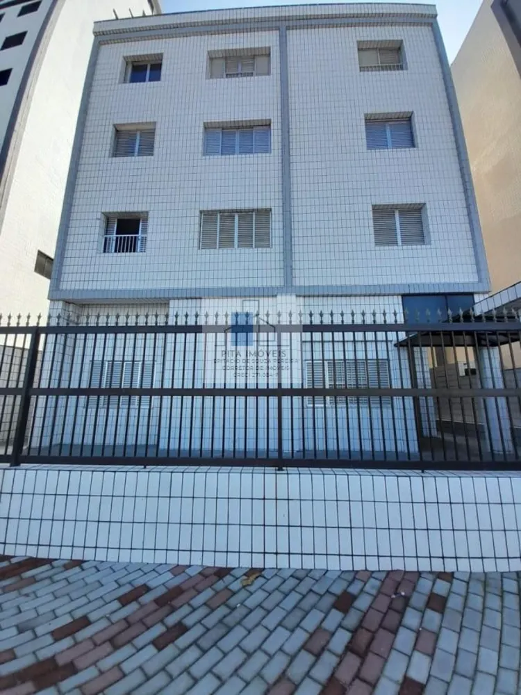Kitnet-Studio, 24 m² - Foto 9