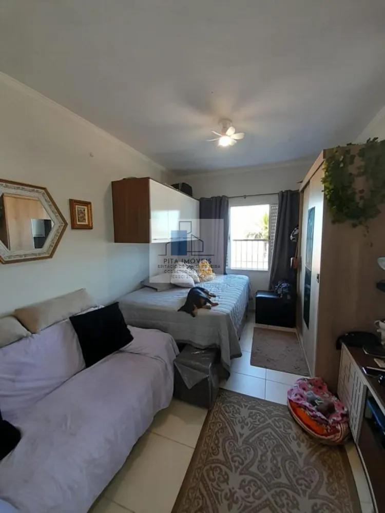 Kitnet-Studio, 24 m² - Foto 10