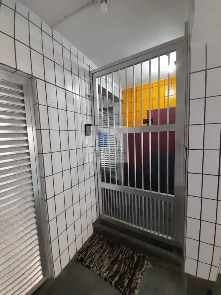 Kitnet-Studio, 24 m² - Foto 3