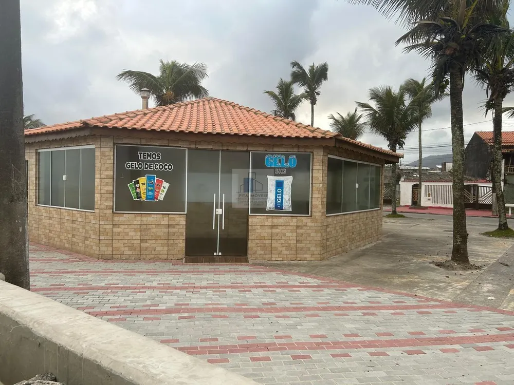 Casa - Foto 11