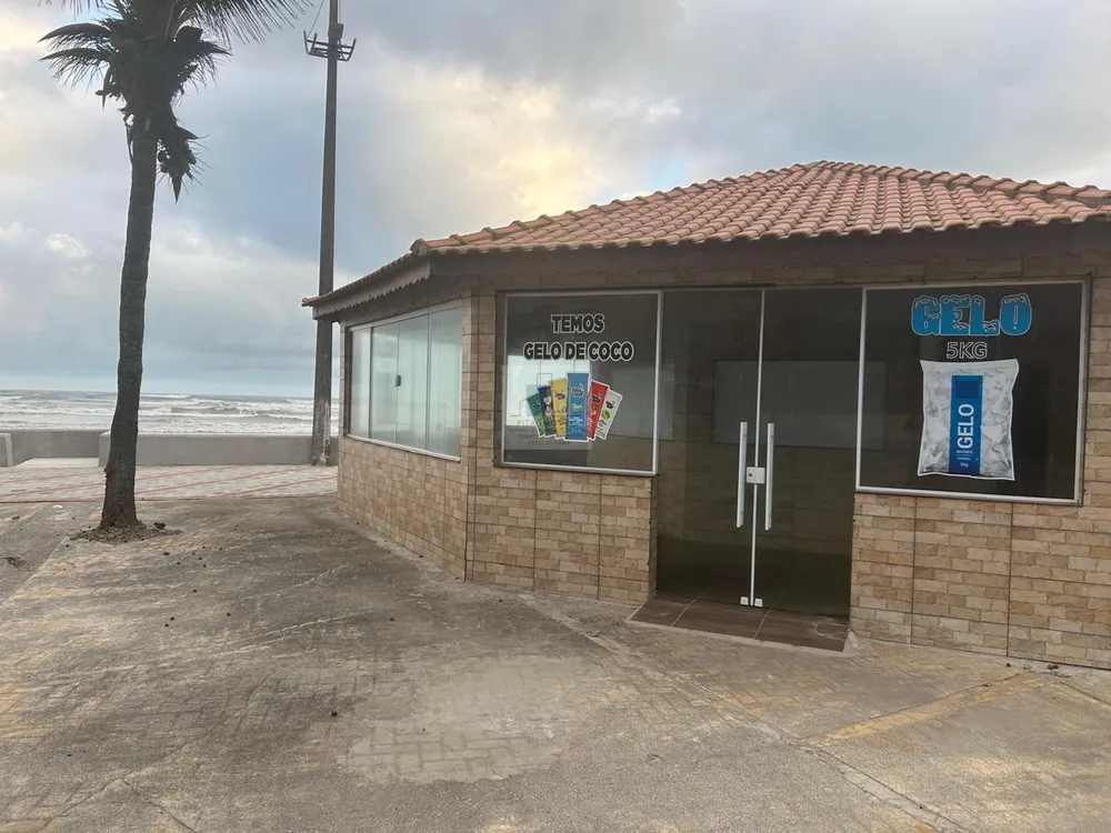 Casa - Foto 15