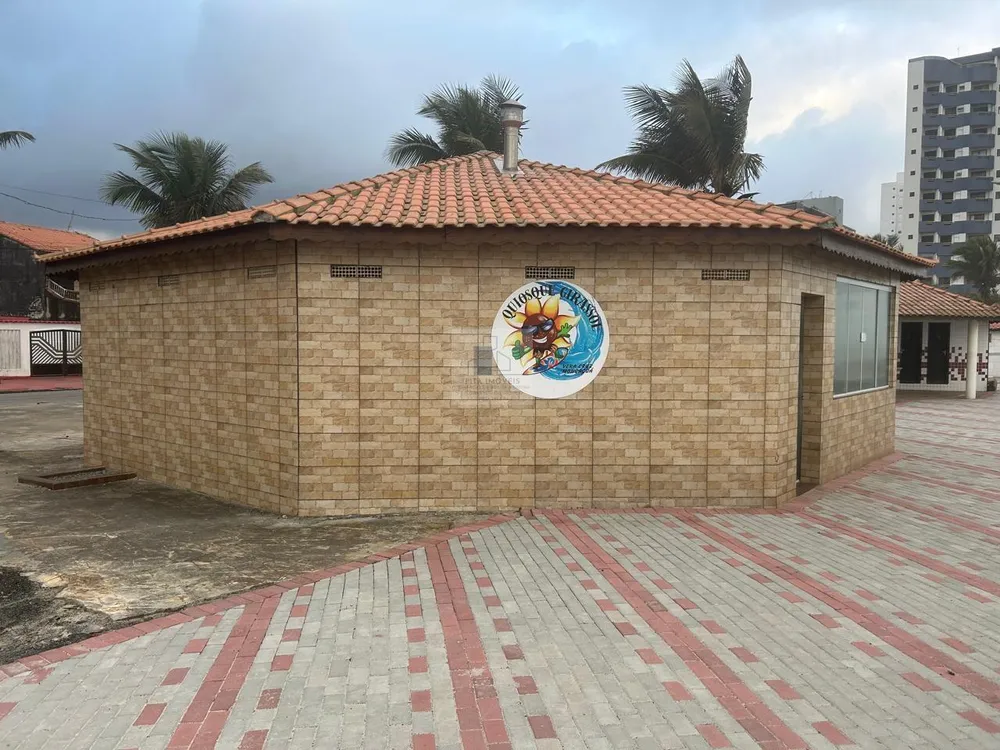 Casa - Foto 9