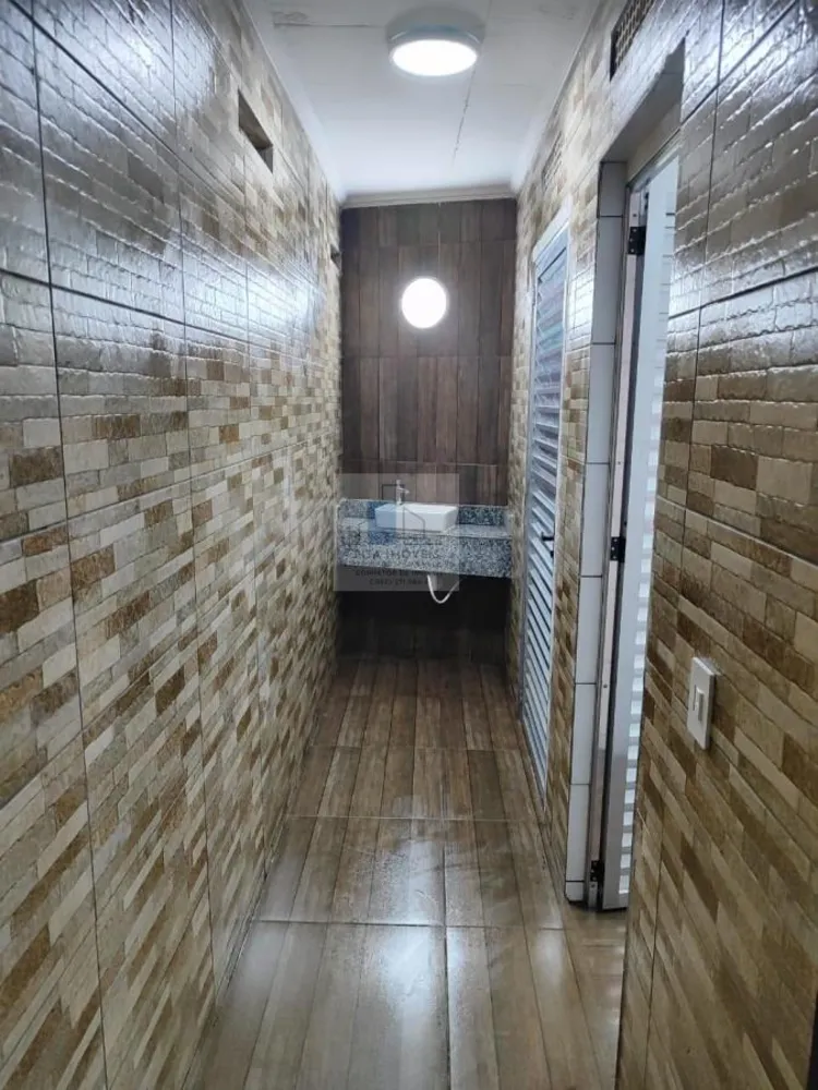 Casa - Foto 5