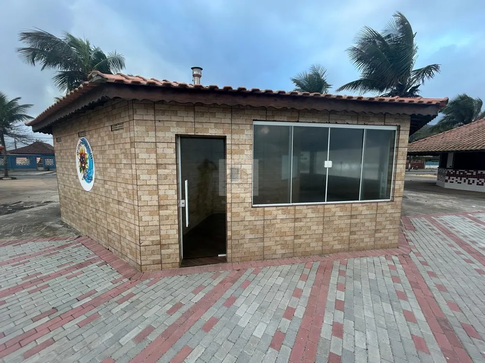 Casa - Foto 10
