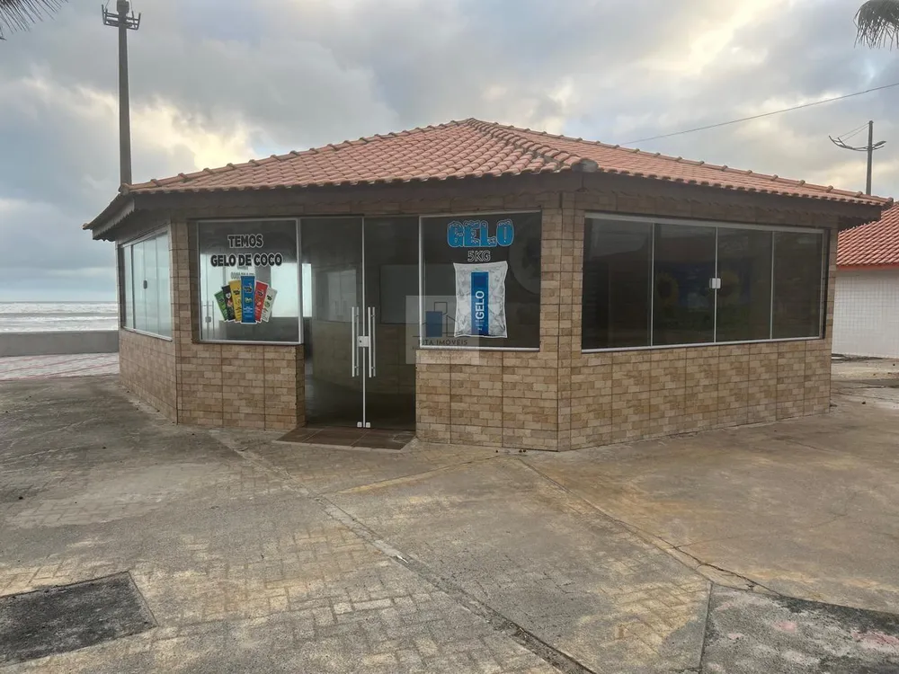 Casa - Foto 4