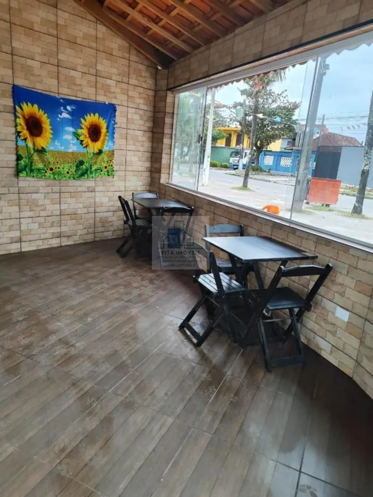 Casa - Foto 3