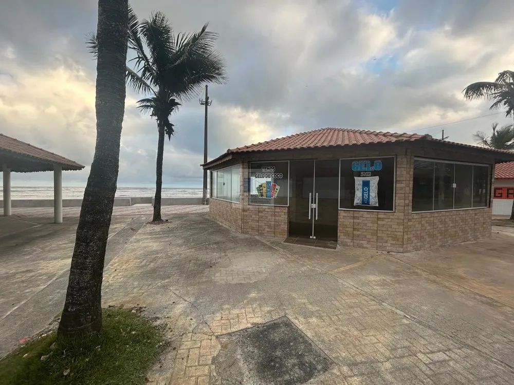 Casa - Foto 16
