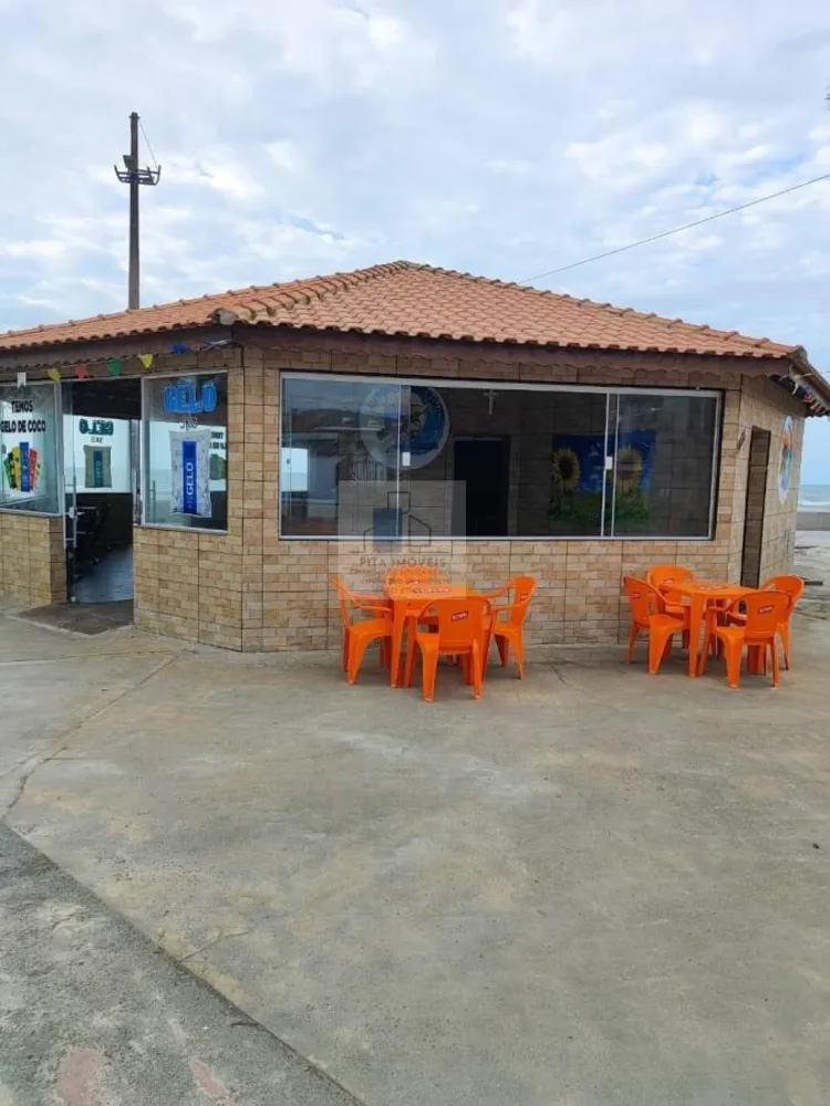 Casa - Foto 6