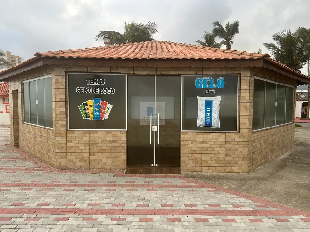 Casa - Foto 13