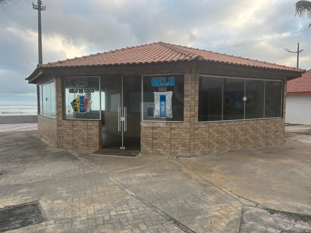 Casa - Foto 8