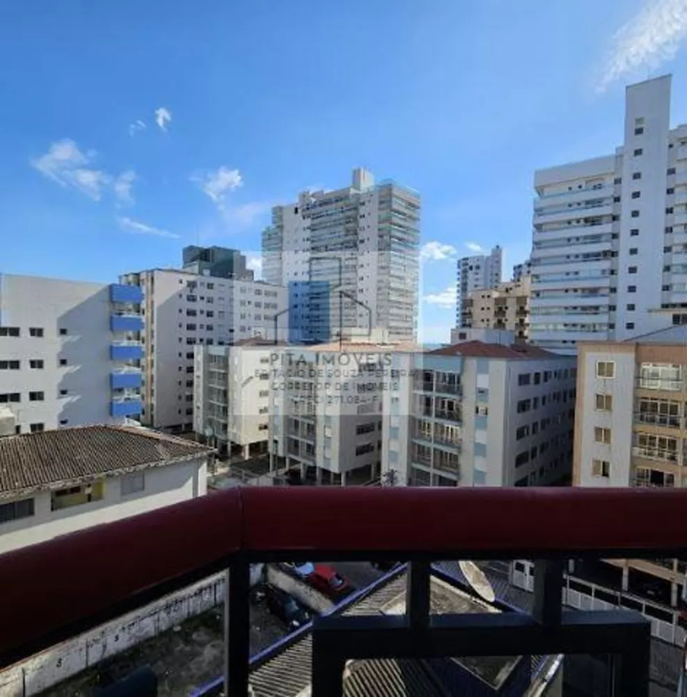 Apartamento, 1 quarto, 44 m² - Foto 7