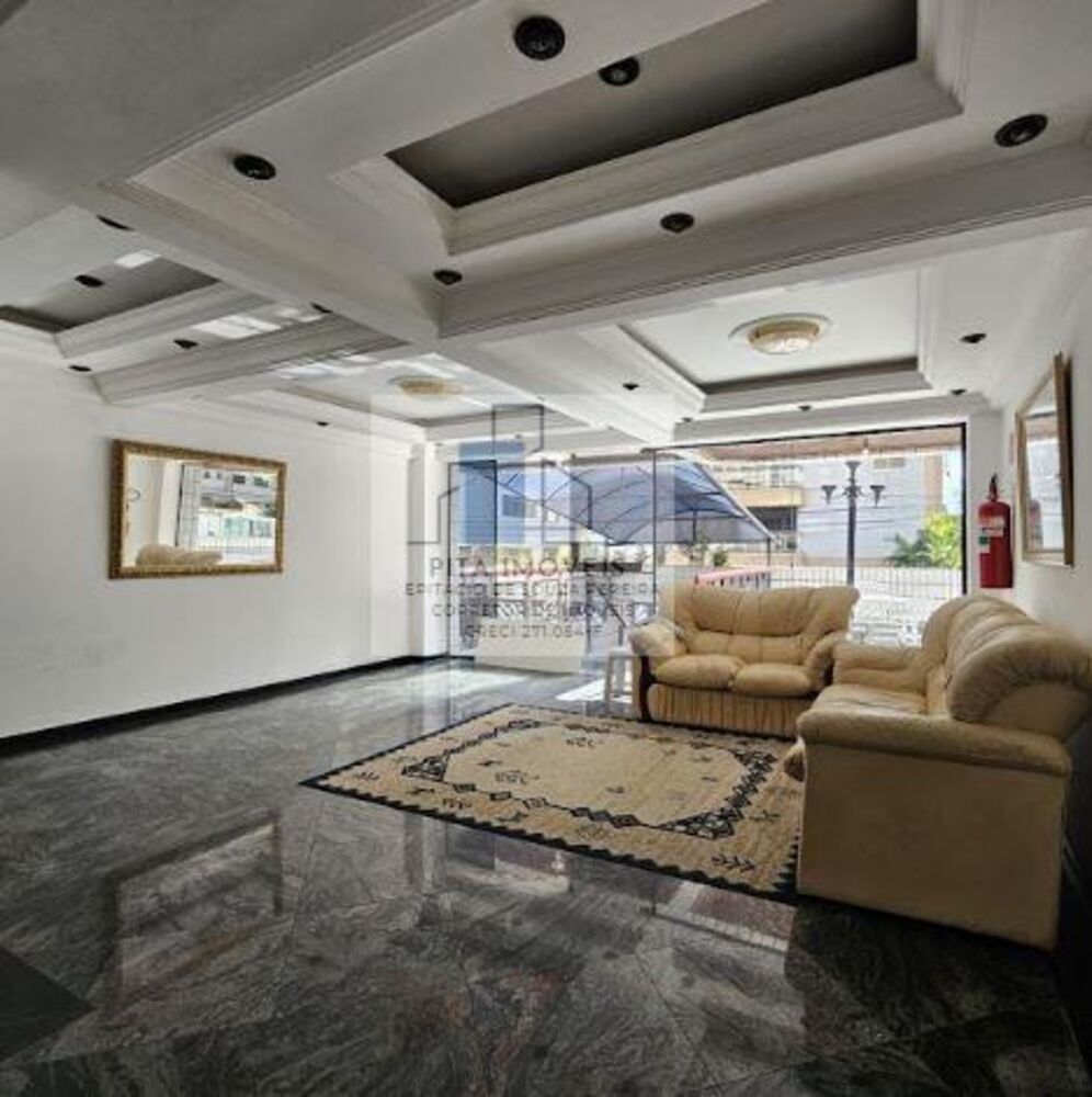 Apartamento, 1 quarto, 44 m² - Foto 18