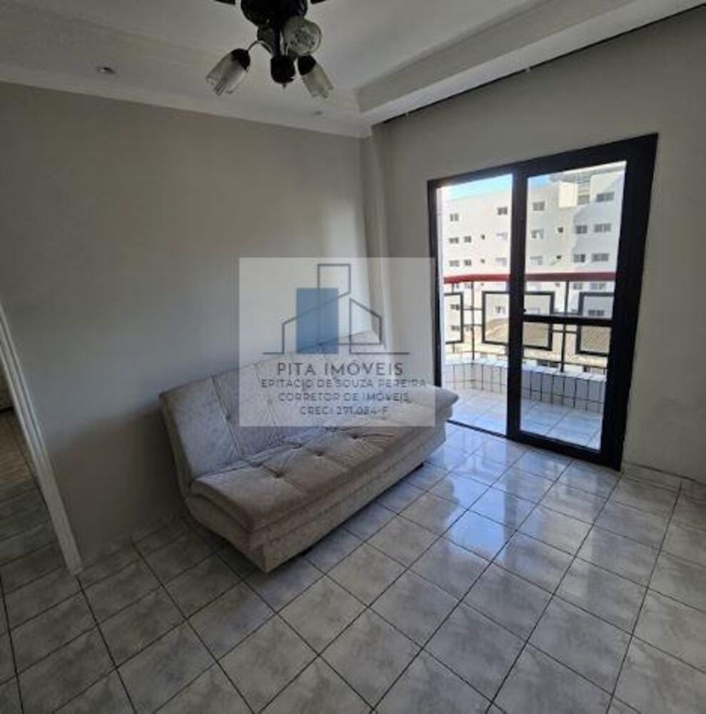 Apartamento, 1 quarto, 44 m² - Foto 21
