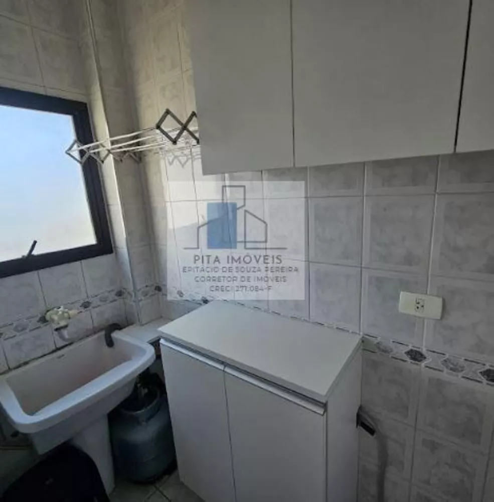 Apartamento, 1 quarto, 44 m² - Foto 2