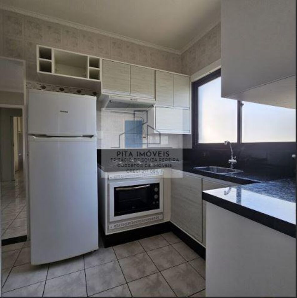 Apartamento, 1 quarto, 44 m² - Foto 26