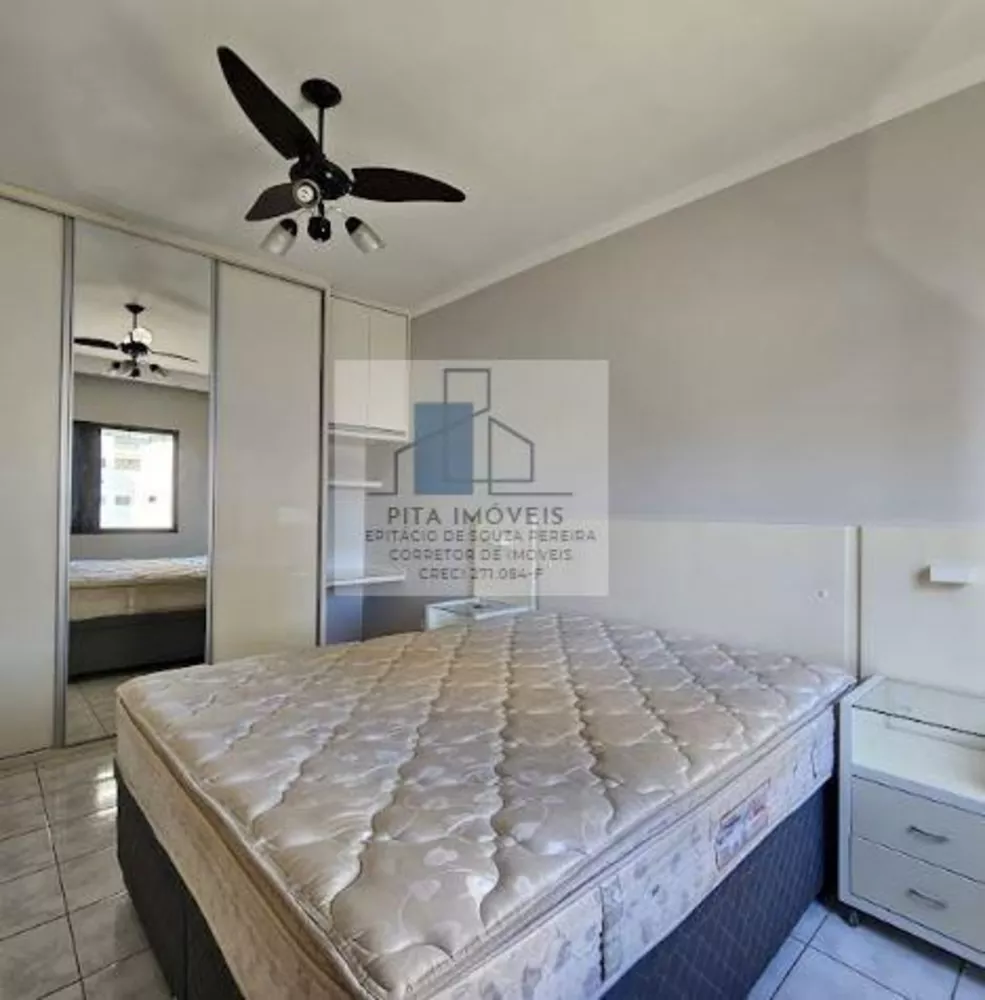 Apartamento, 1 quarto, 44 m² - Foto 9