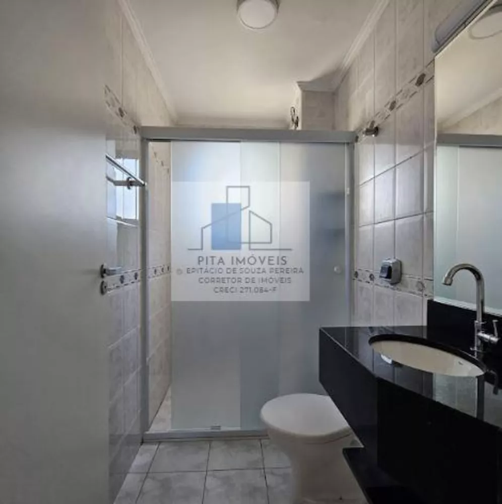 Apartamento, 1 quarto, 44 m² - Foto 8