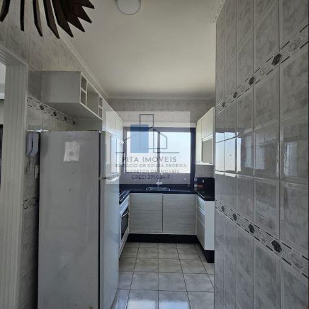 Apartamento, 1 quarto, 44 m² - Foto 12
