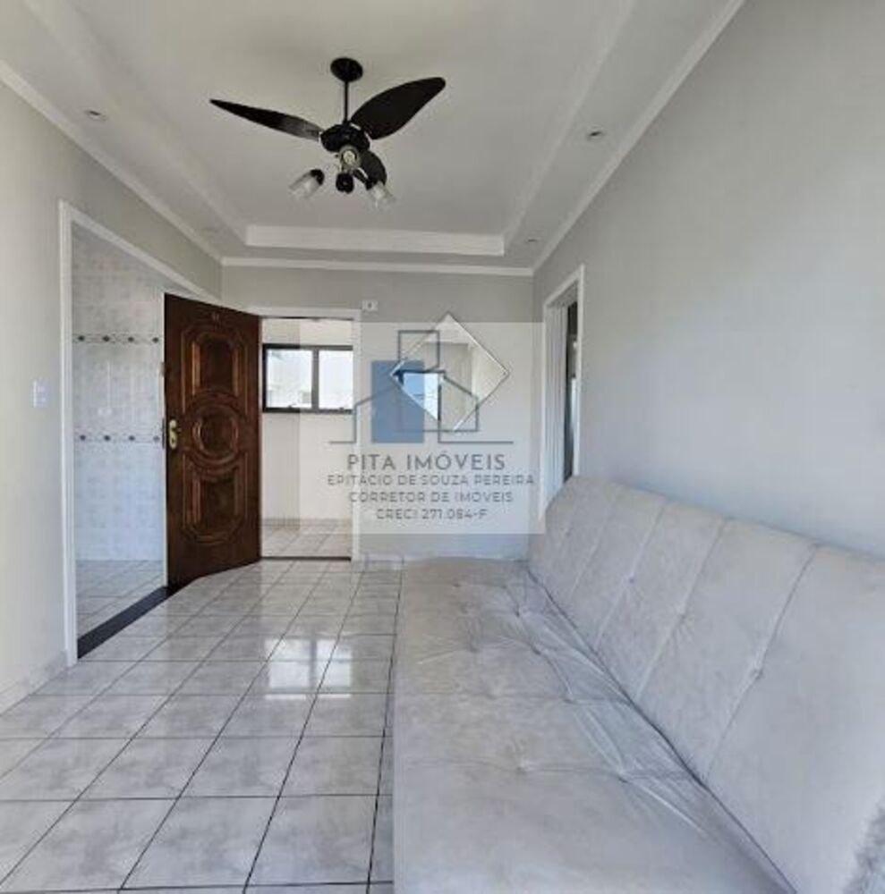 Apartamento, 1 quarto, 44 m² - Foto 15