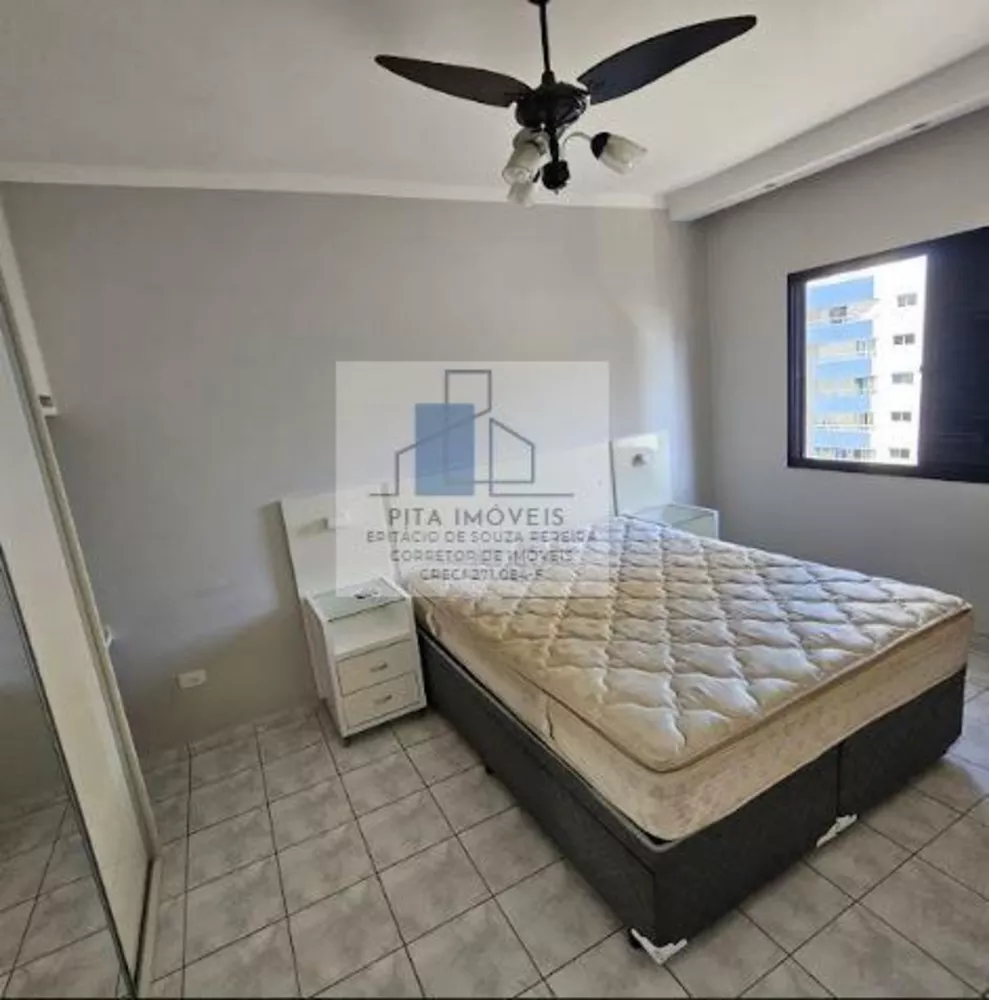 Apartamento, 1 quarto, 44 m² - Foto 6