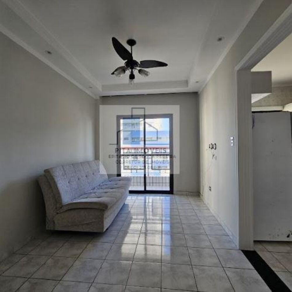 Apartamento, 1 quarto, 44 m² - Foto 17