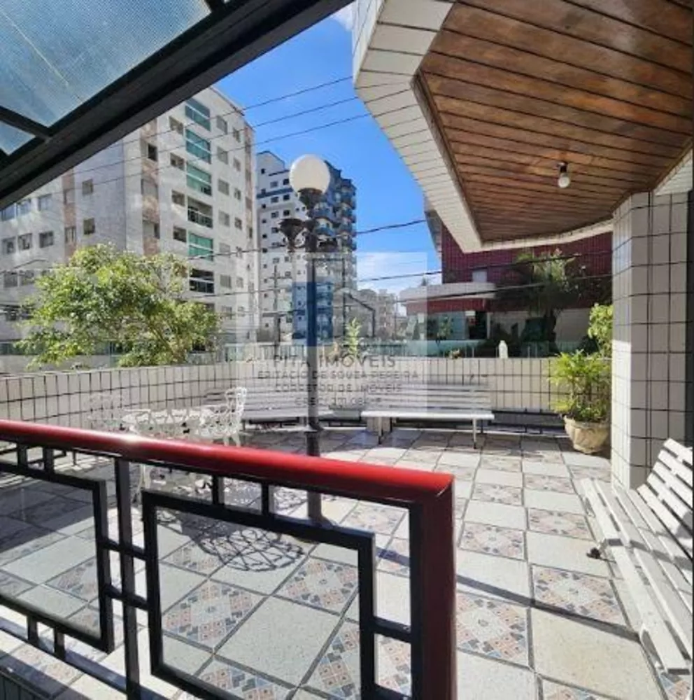 Apartamento, 1 quarto, 44 m² - Foto 4