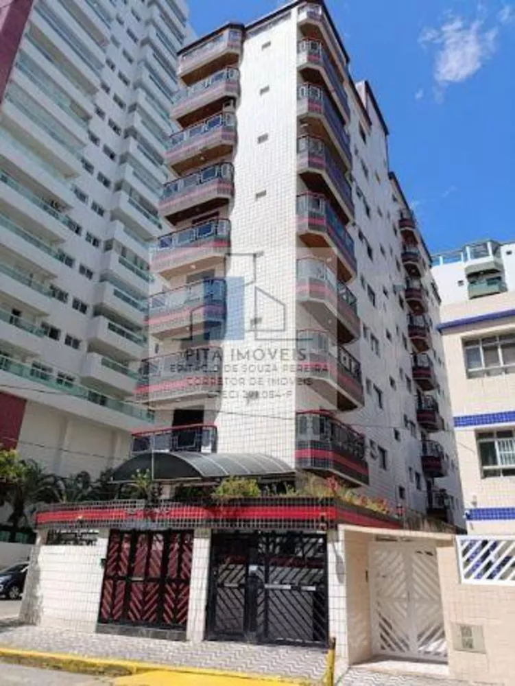 Apartamento, 1 quarto, 44 m² - Foto 5