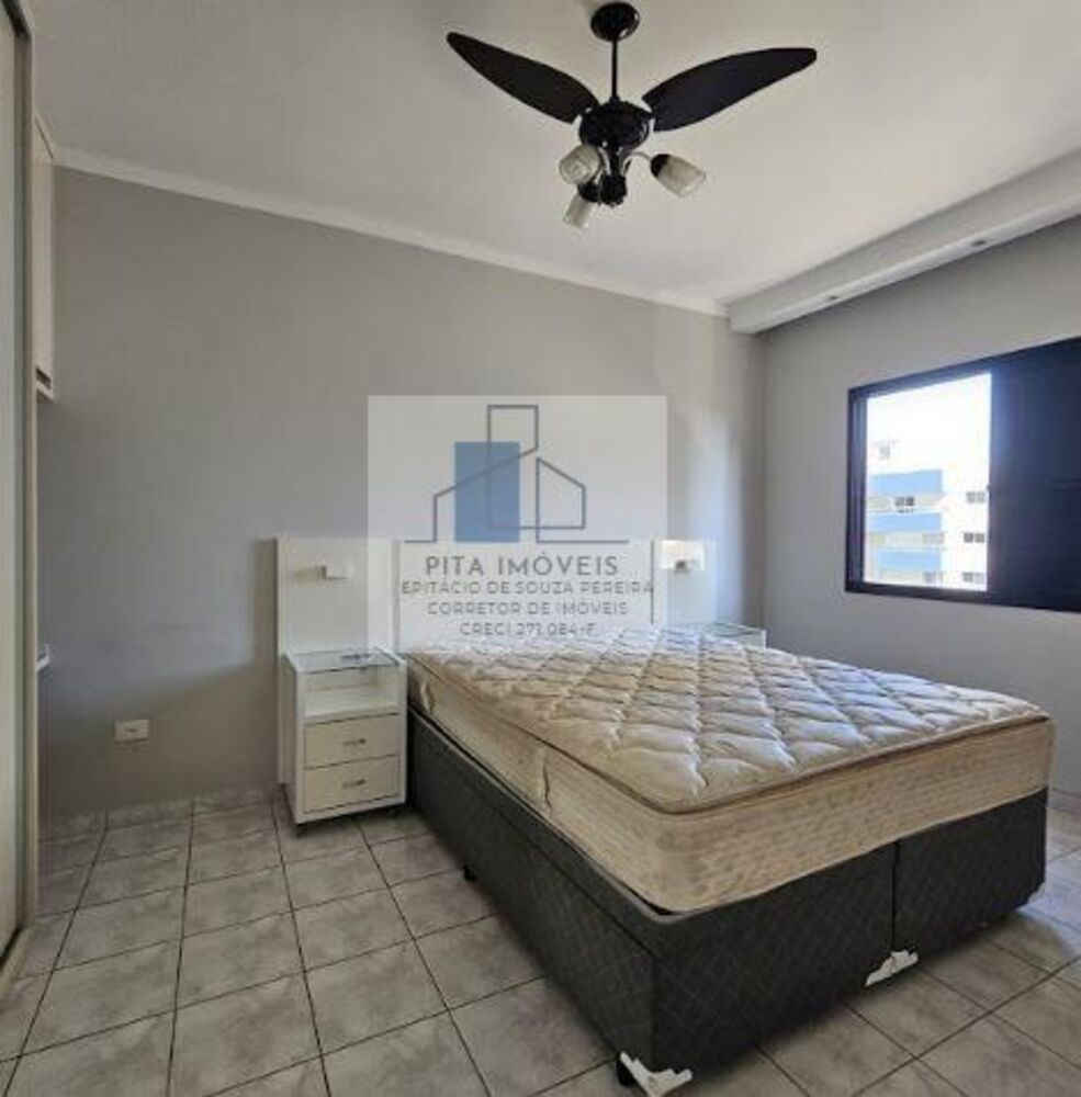 Apartamento, 1 quarto, 44 m² - Foto 20