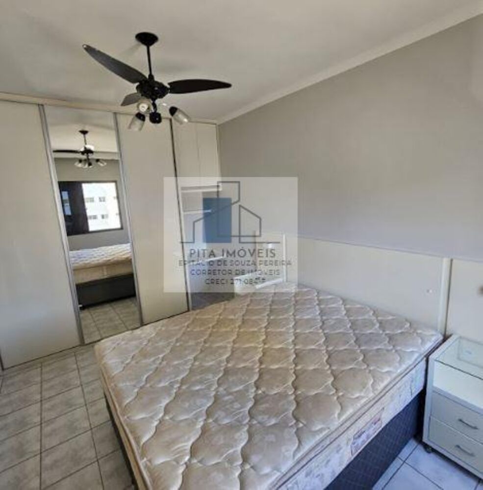 Apartamento, 1 quarto, 44 m² - Foto 11