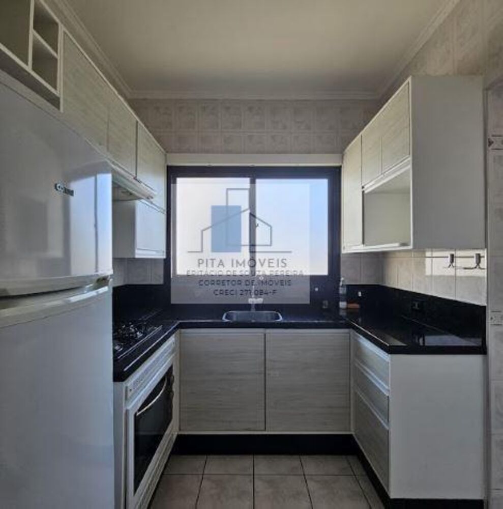 Apartamento, 1 quarto, 44 m² - Foto 13