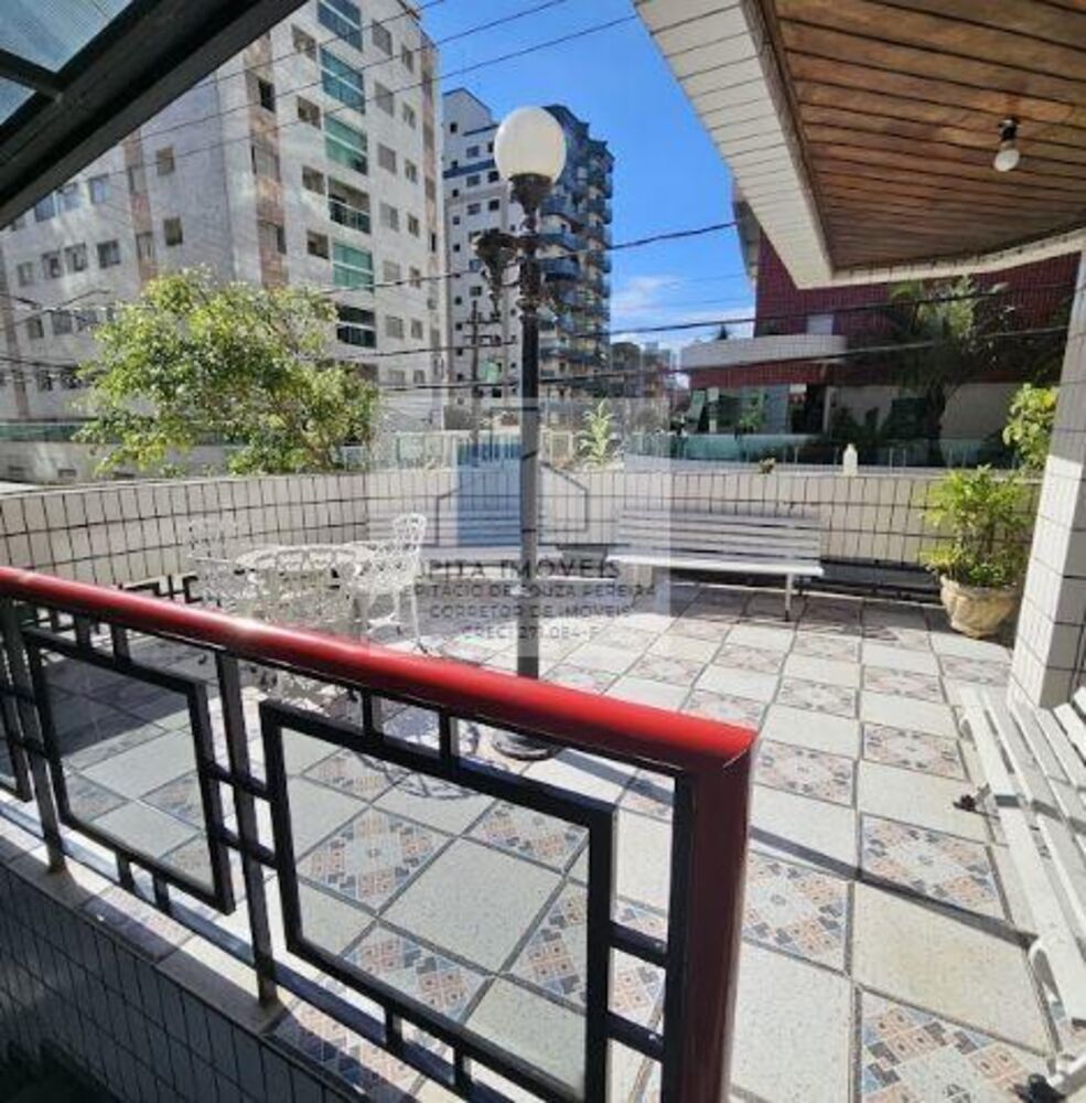 Apartamento, 1 quarto, 44 m² - Foto 23