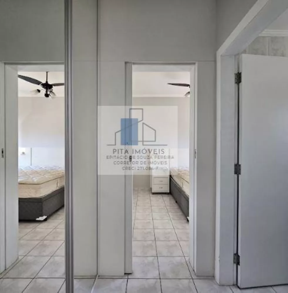 Apartamento, 1 quarto, 44 m² - Foto 3