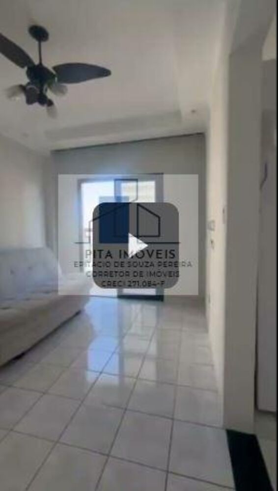 Apartamento, 1 quarto, 44 m² - Foto 14