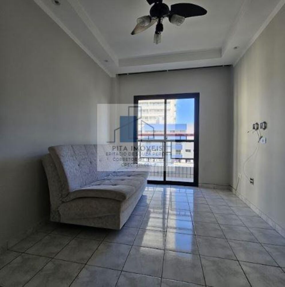 Apartamento, 1 quarto, 44 m² - Foto 16