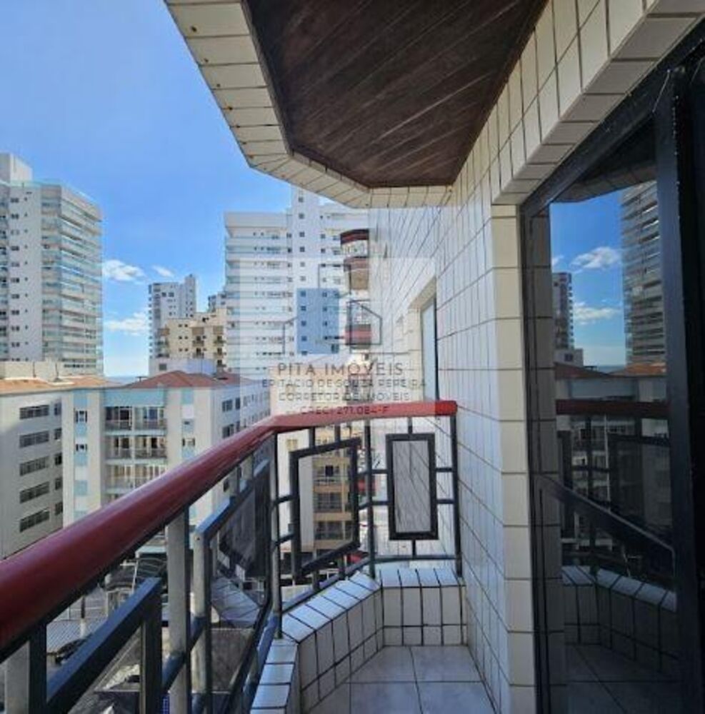 Apartamento, 1 quarto, 44 m² - Foto 22