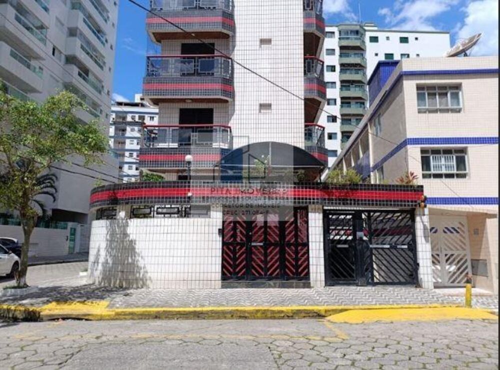 Apartamento, 1 quarto, 44 m² - Foto 24