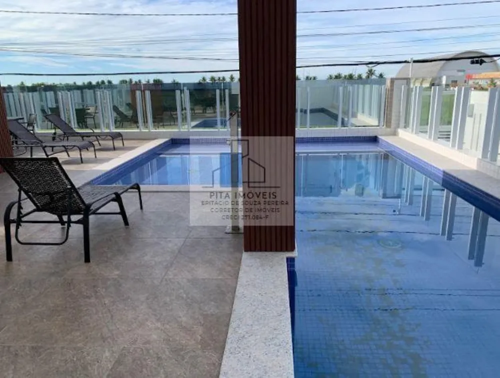 Apartamento, 2 quartos, 76 m² - Foto 16