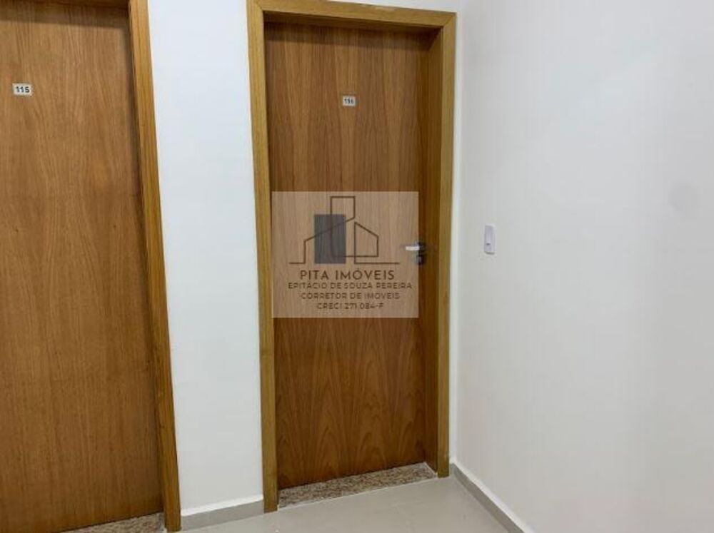 Apartamento, 2 quartos, 76 m² - Foto 2