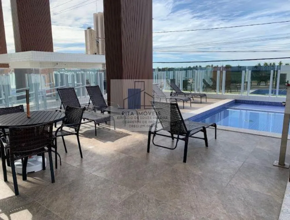 Apartamento, 2 quartos, 76 m² - Foto 17
