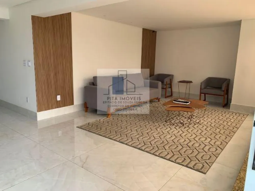 Apartamento, 2 quartos, 76 m² - Foto 13