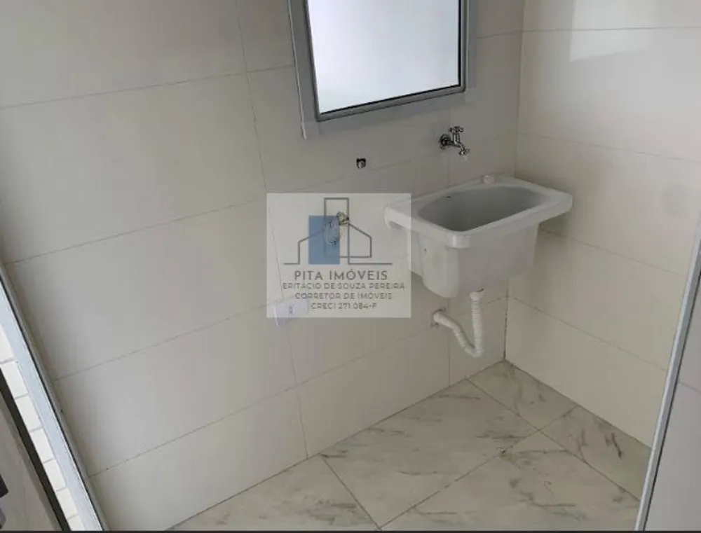 Apartamento, 2 quartos, 76 m² - Foto 7
