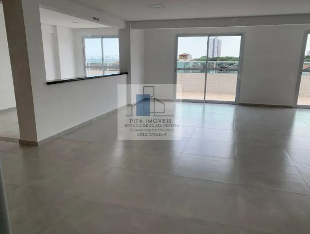 Apartamento, 2 quartos, 76 m² - Foto 19