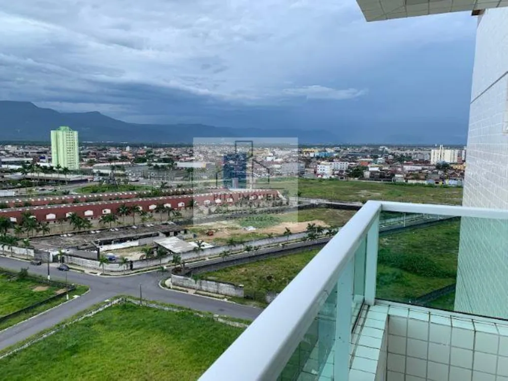 Apartamento, 2 quartos, 76 m² - Foto 9