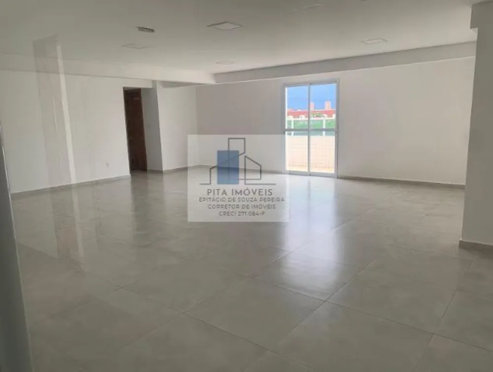 Apartamento, 2 quartos, 76 m² - Foto 18