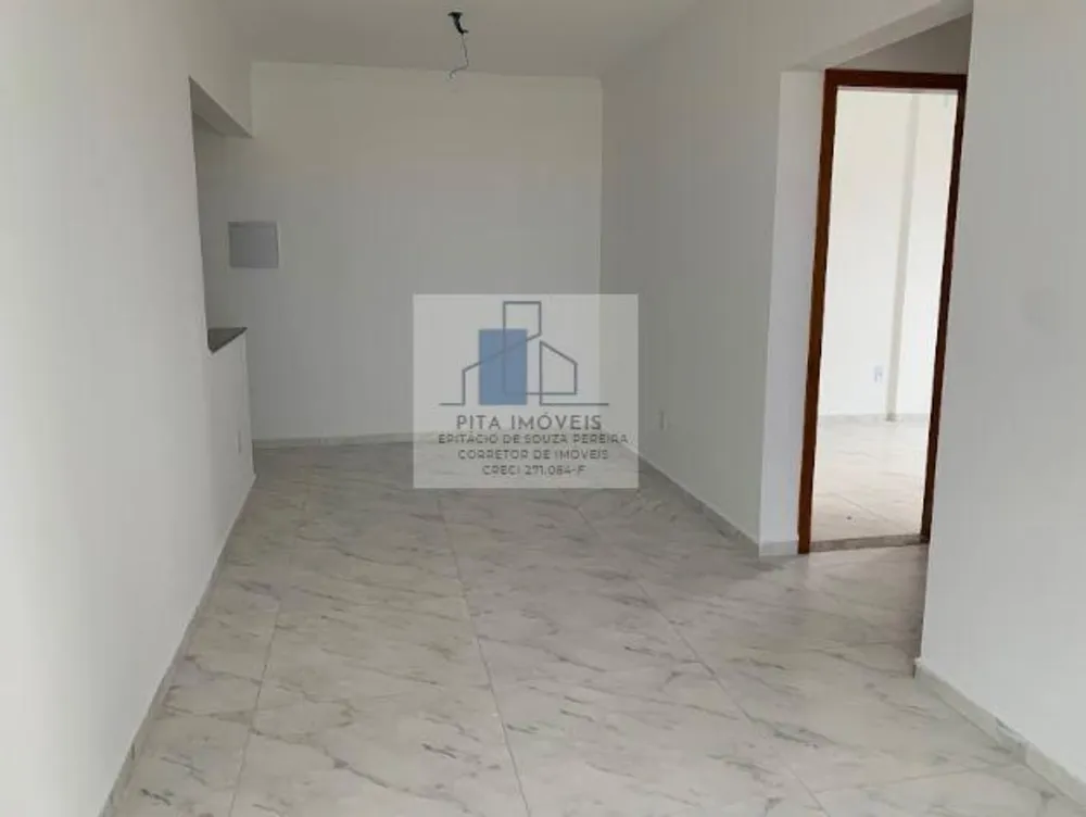 Apartamento, 2 quartos, 76 m² - Foto 5